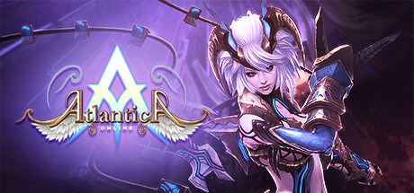 Atlantica Online: Strategi Unik yang Kini Jarang Diminati