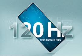 Pengaruh Refresh Rate Monitor 144Hz, 240Hz, dan 360Hz terhadap Performa Game Online